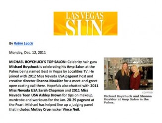 121211-lasvegassun