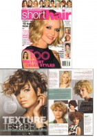 CelebrityHairstylesShortHair_Summer_2011_1