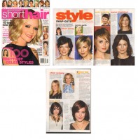 CelebrityHairstylesShortHair_Summer_2011_2