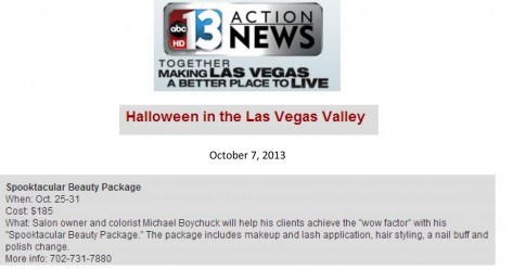 ktnv