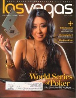 lasvegasmagazine_July_3_2011