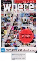 press_WhereMagazine_January_2011_Boychuck