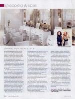 press_clip_WhatsOn_April_19_2011_2