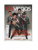 press_clips_4112011_04