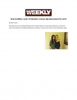 press_clips_4112011_06