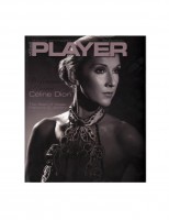 press_clips_4112011_14