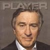 summer-fall-vegasplayer-mag-tn